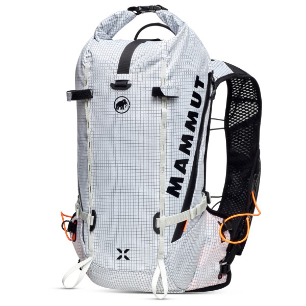 Mammut - Trion 15 - Sac à dos de montagne