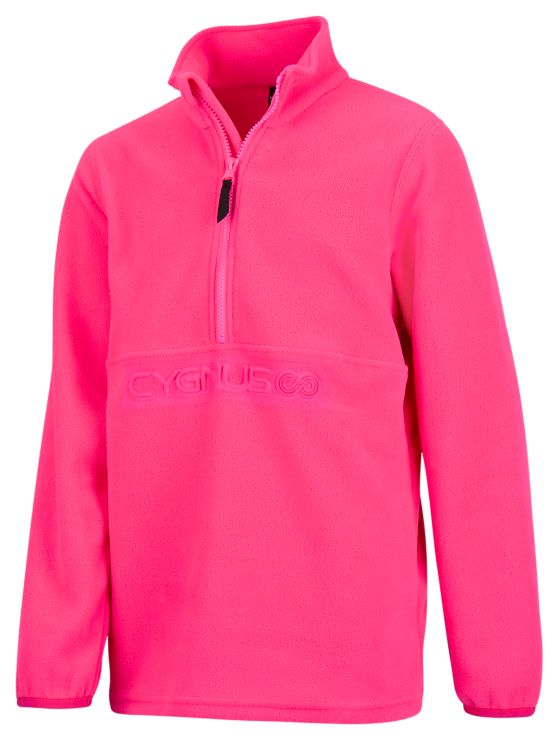 CygnusVISBY - pink