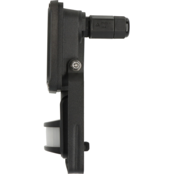Brennenstuhl LED Straler Jaro 1060 1150Lm 10WIP65 met bewegingsmelder