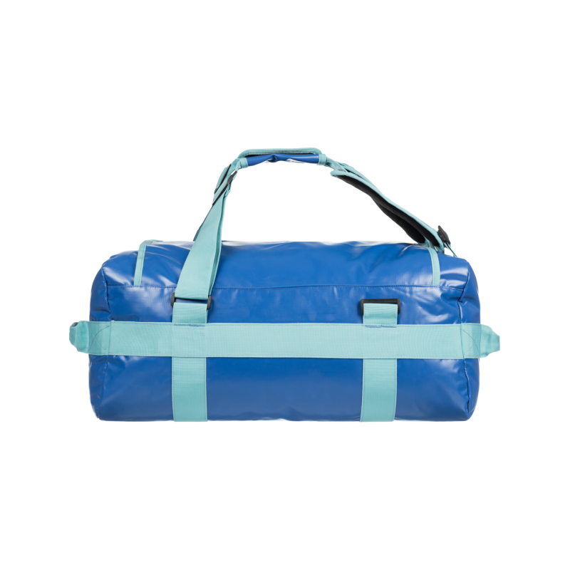 Sea Stash - Duffel