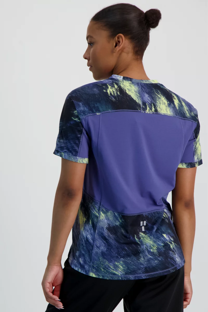 The North Face Sunriser Damen T-Shirt