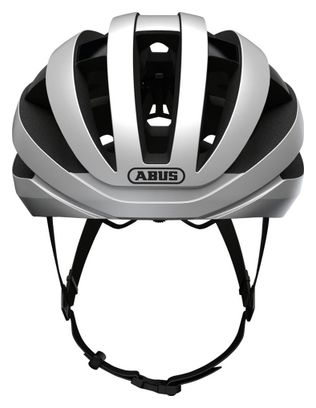 Casque Abus Viantor Blanc