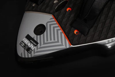 RRD Firemove - Y30 E Tech