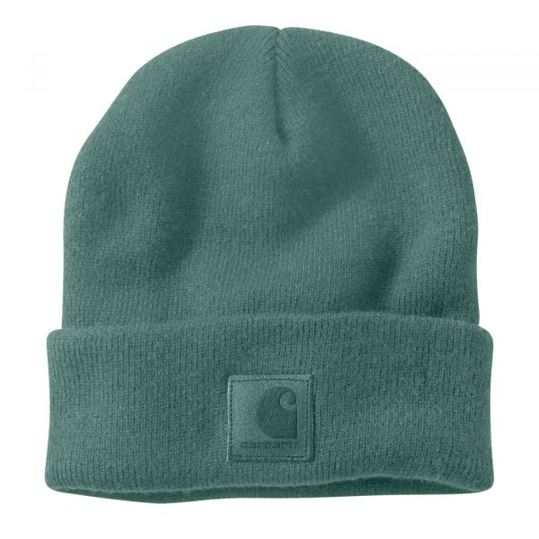 Carhartt Gorro Black Label Watch Verde Ofa