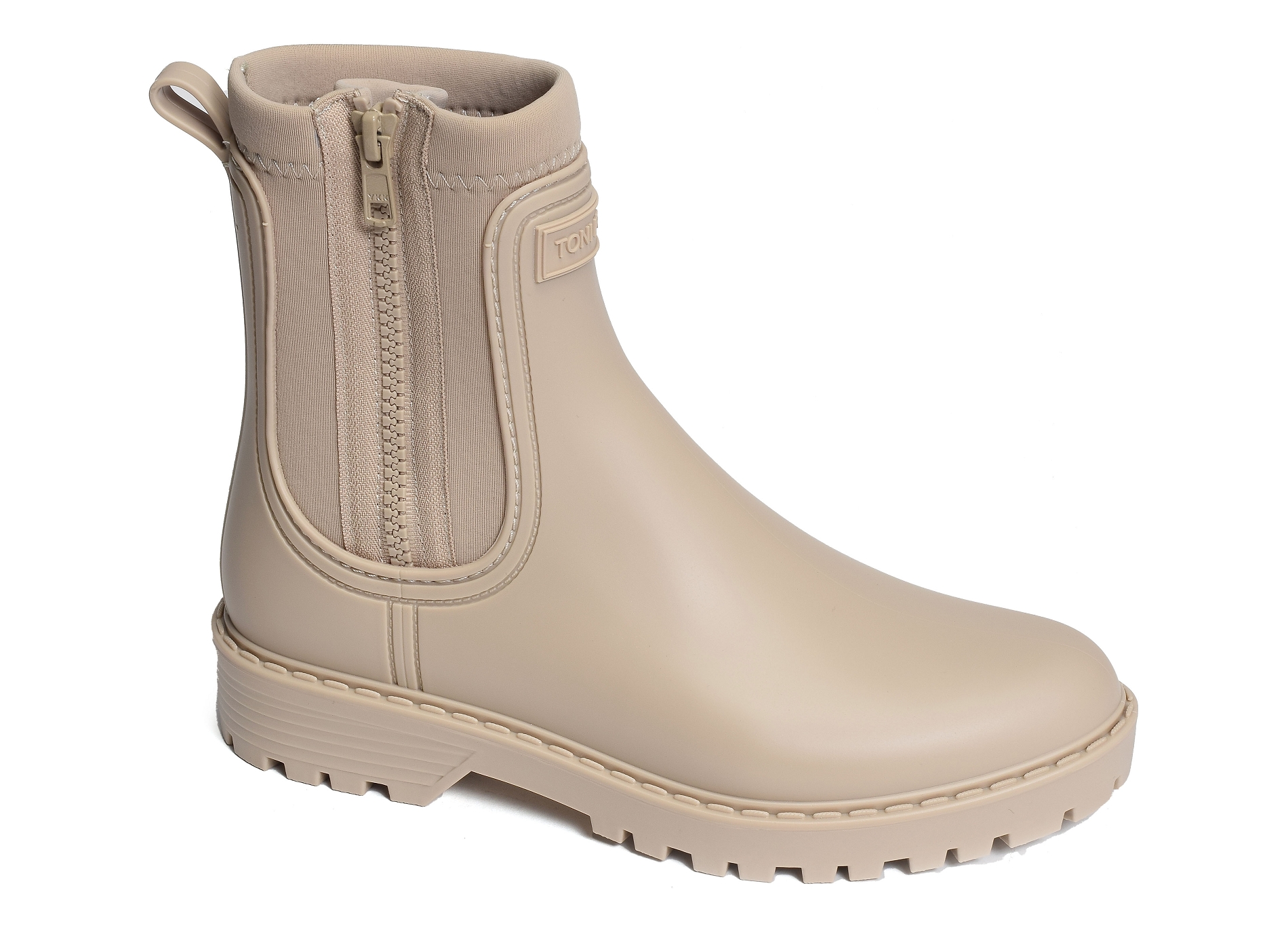Clais beige
