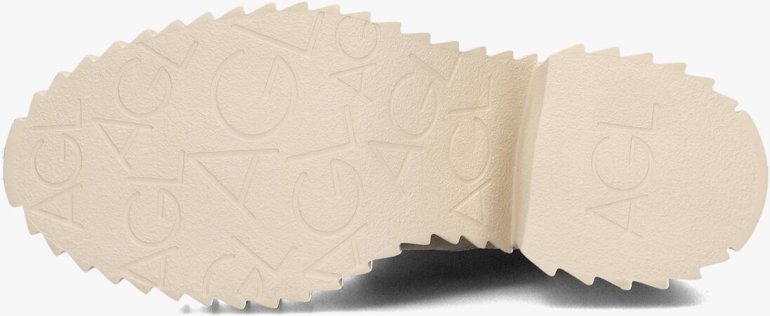taupe attilio giusti leombruni enkellaarsjes tiggy warm