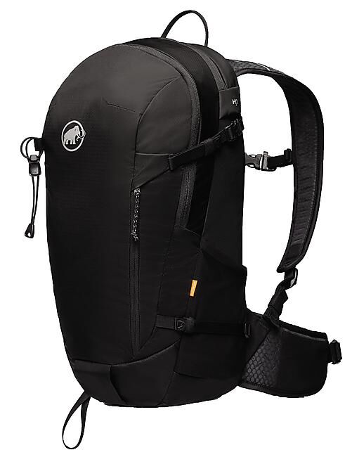 MAMMUT - SAC A DOS LITHIUM 20
