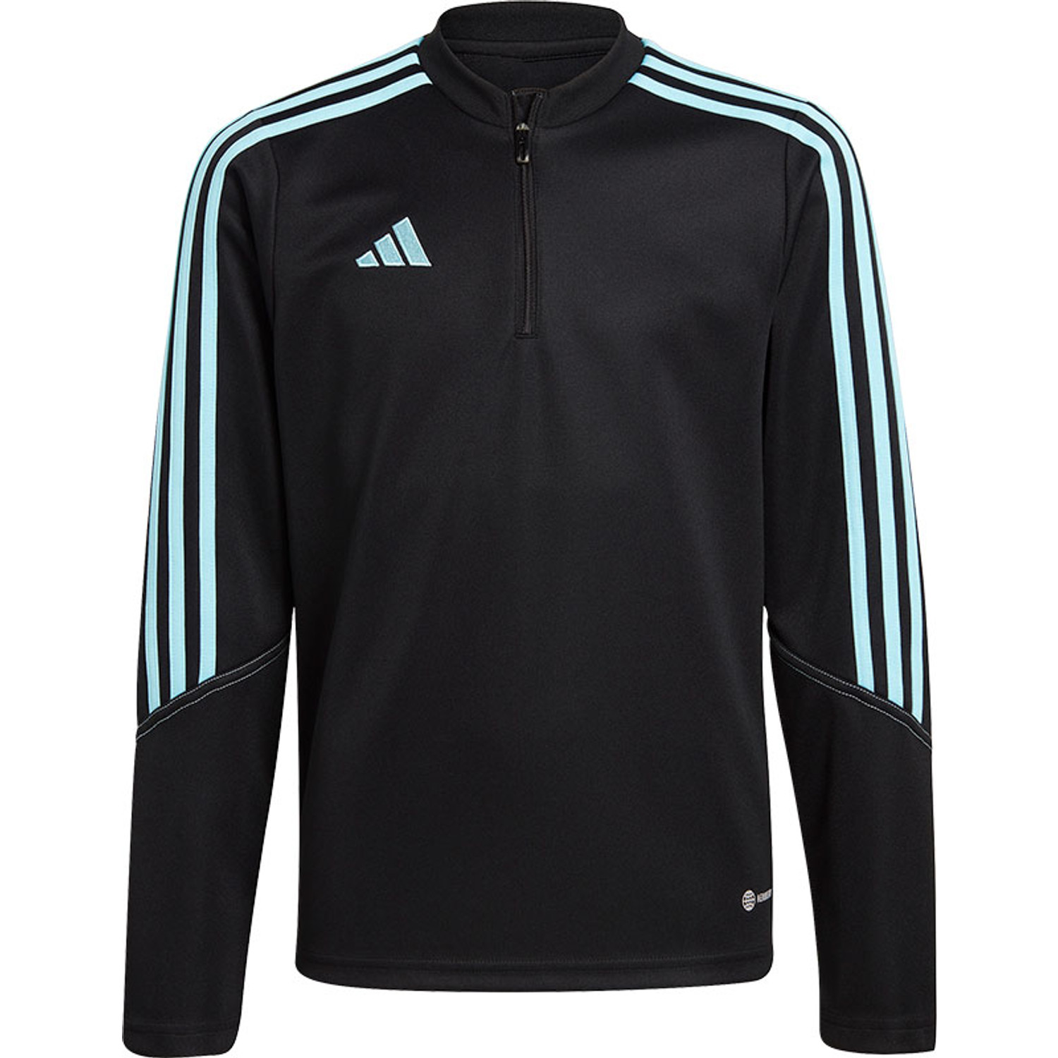 adidas Tiro 23 Club Trainingspak Kids