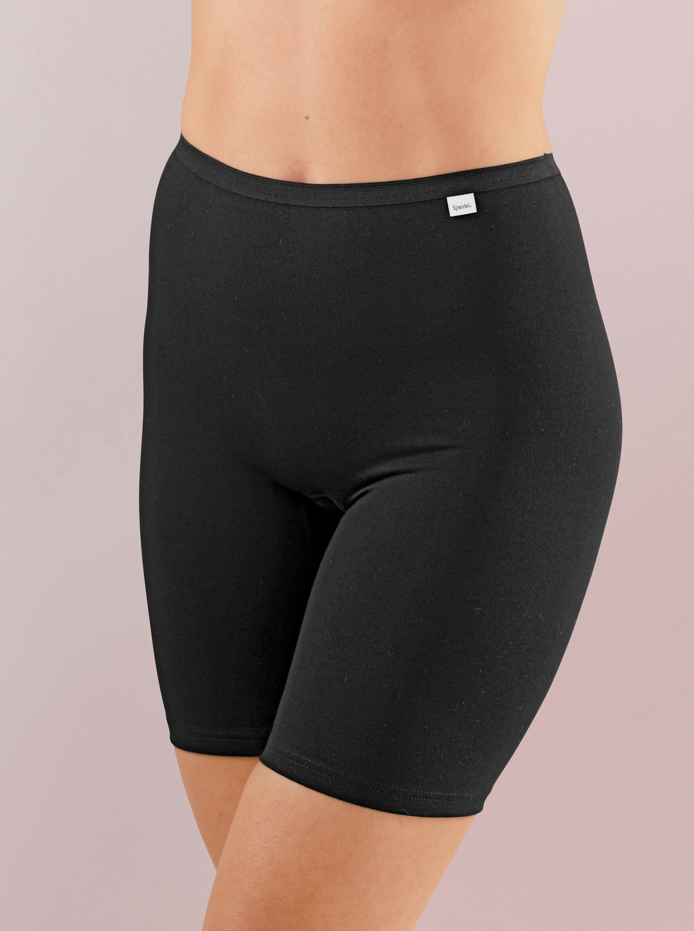 Longpanty