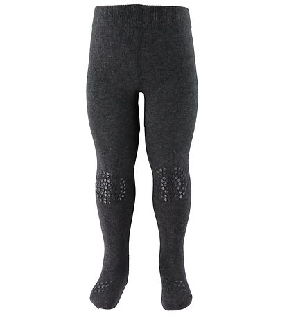 GoBabyGo Starter Pack -Kit - Dark Grey meliert
