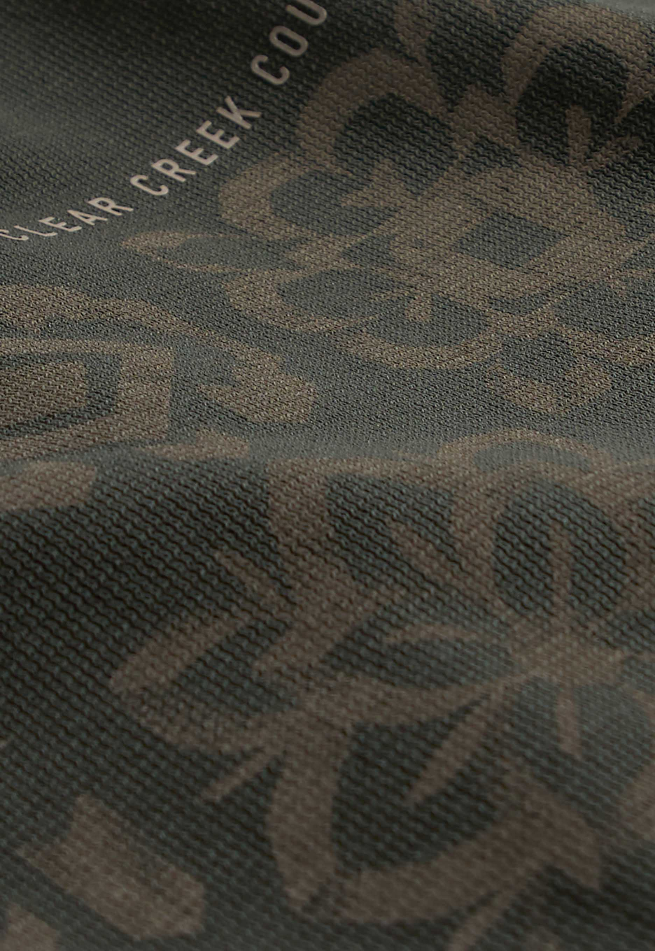 Silvercreek Tarie T-shirt