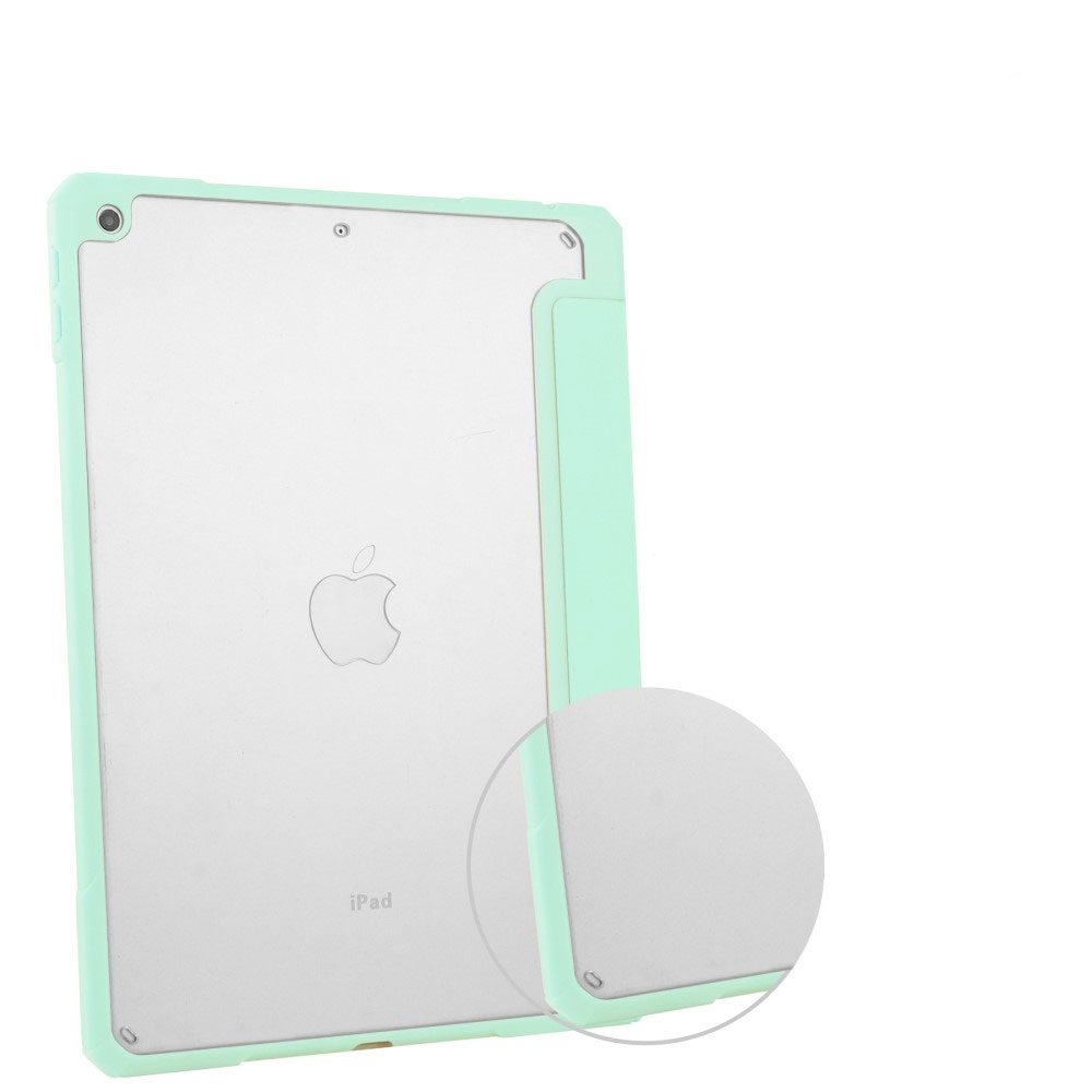 iPad 10.2