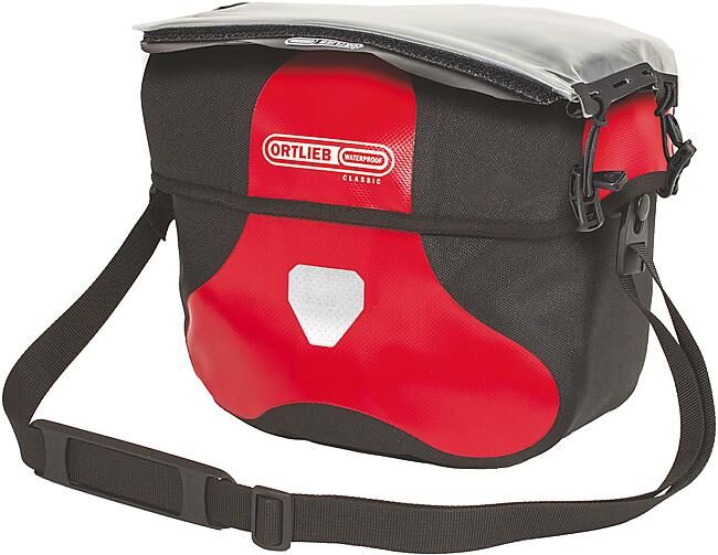 ORTLIEB - PORTE CARTE ULTIMATE