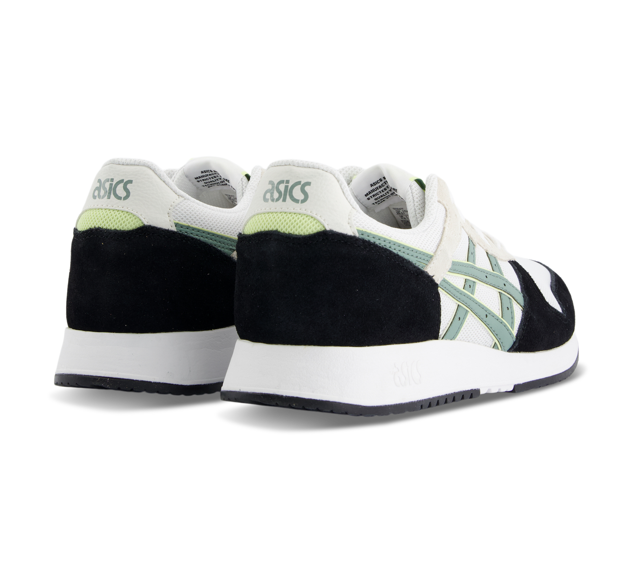 Asics Lyte Classic - Sneaker low