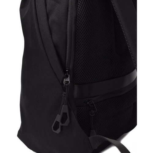 Kcb - 7KCB2940 Negro