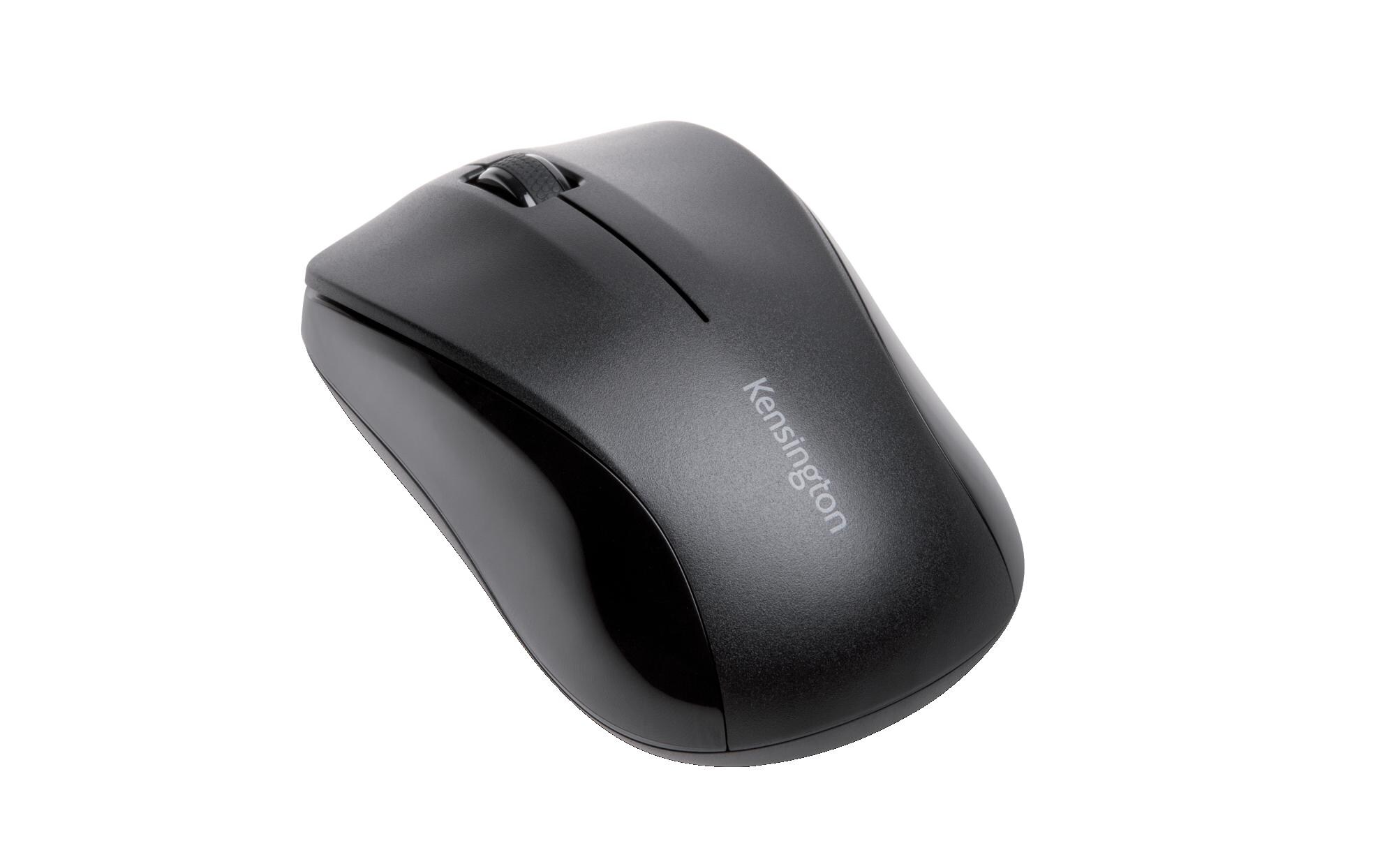 Maus ValueFunkmaus