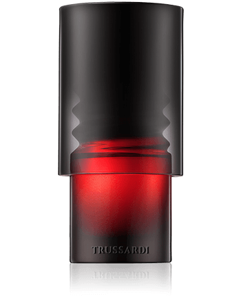Trussardi Primo edp vapo refillable 100ml
