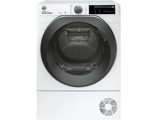 HOOVER - Sèche linge Condensation NDEH10A2TSBEXS-S