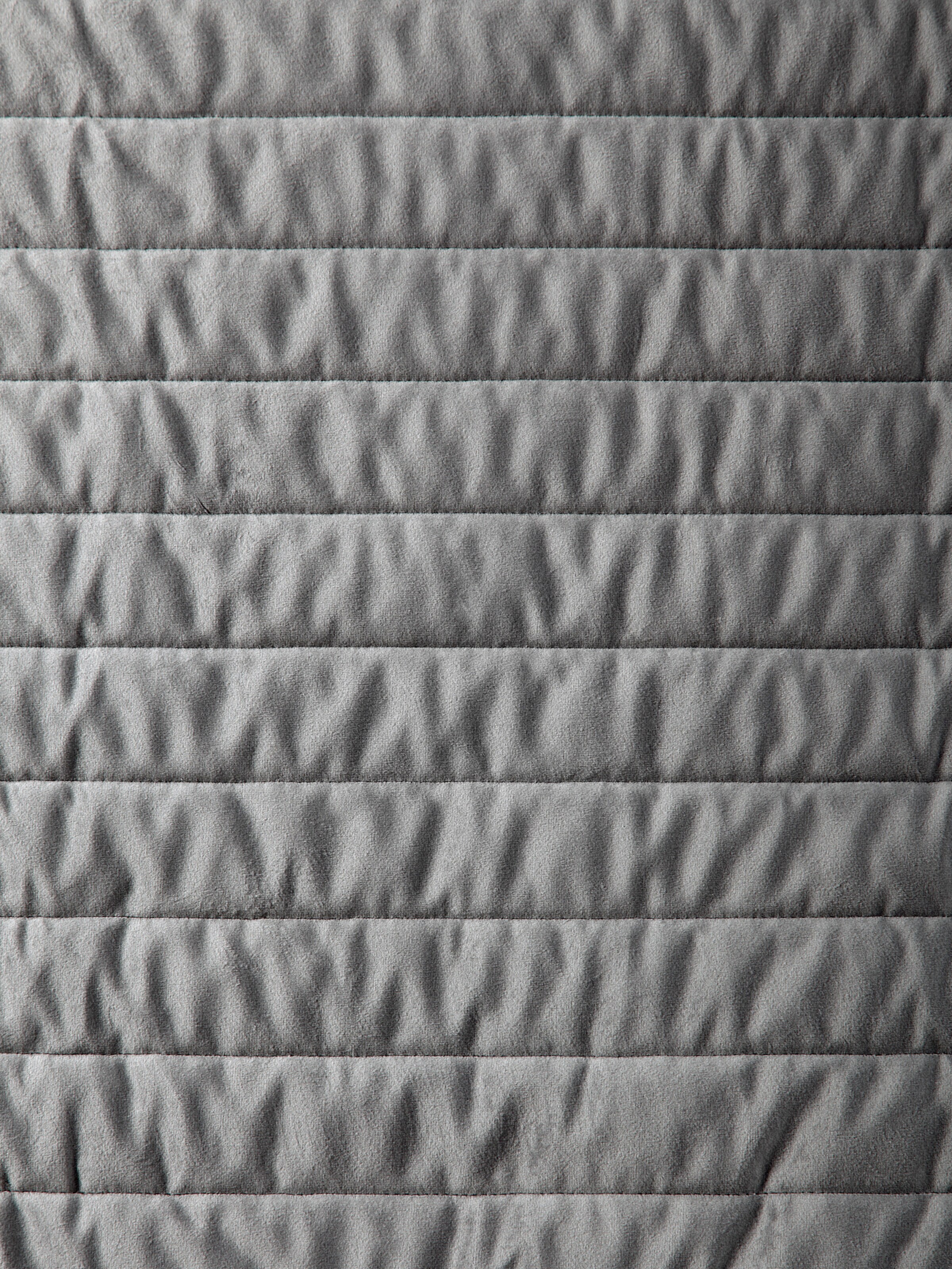 Tagesdecke