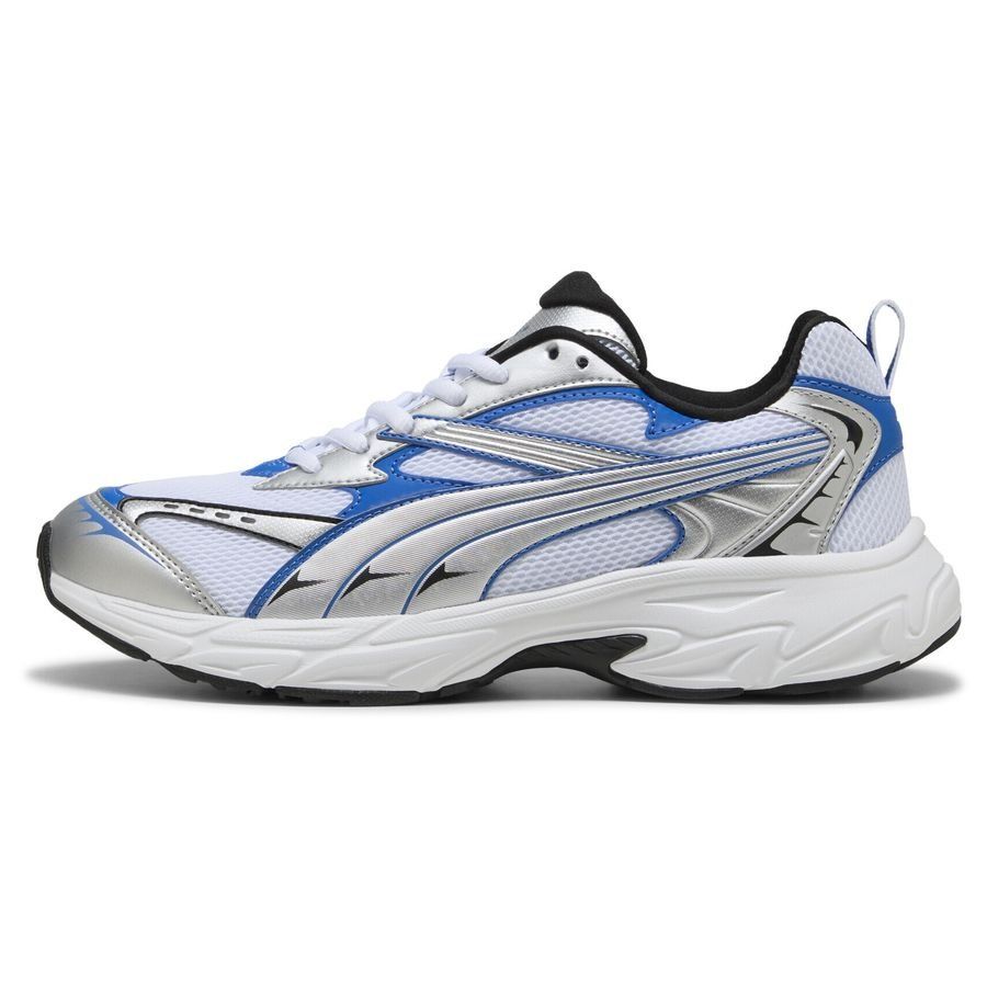 Puma PUMA Morphic Sneakers