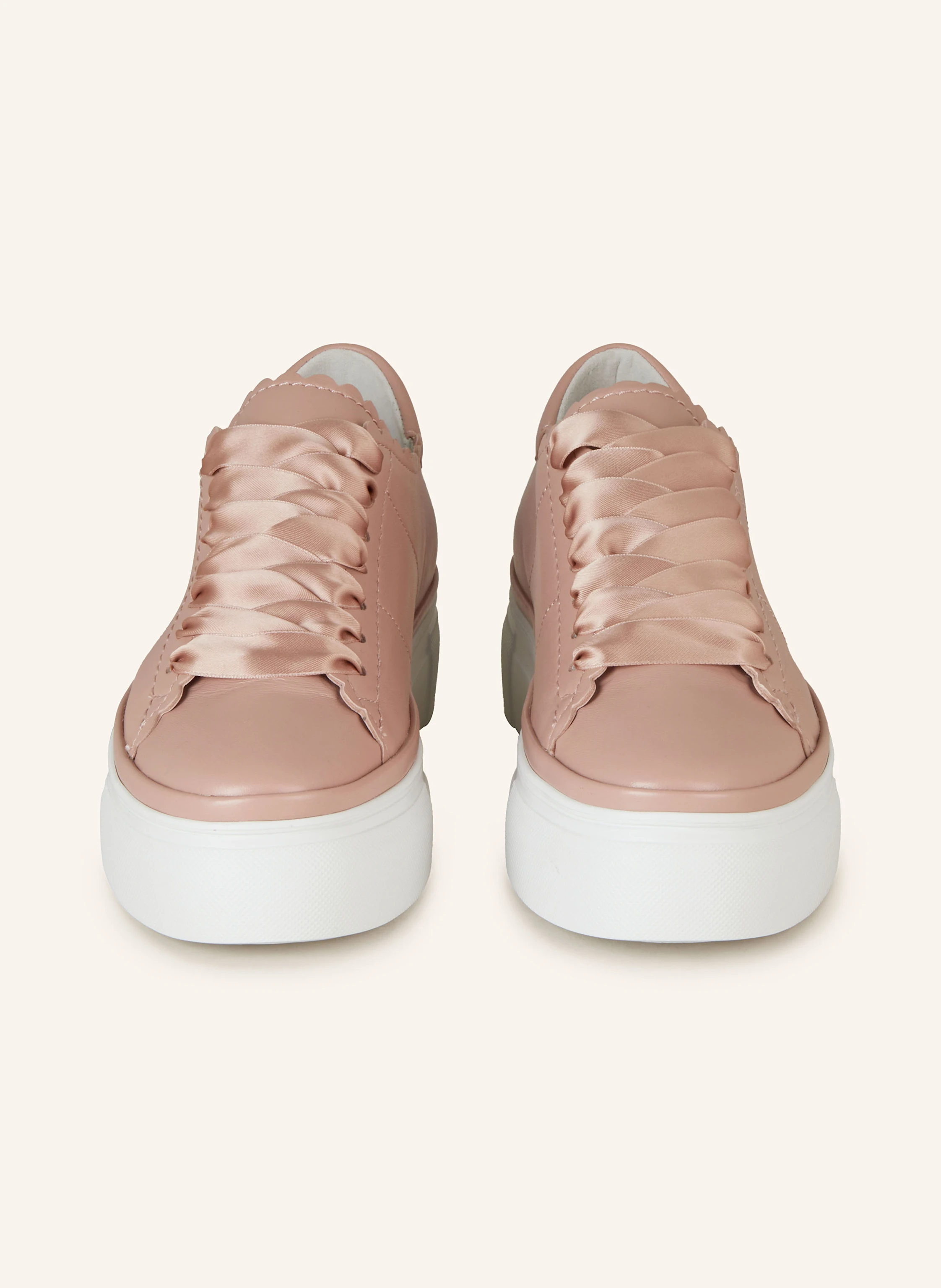KENNEL & SCHMENGER Sneaker