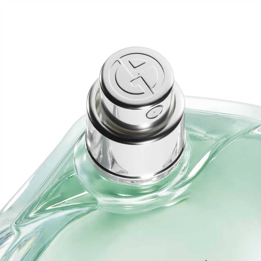 Armani Acqua Di Gioia Eau De Parfum 50ml