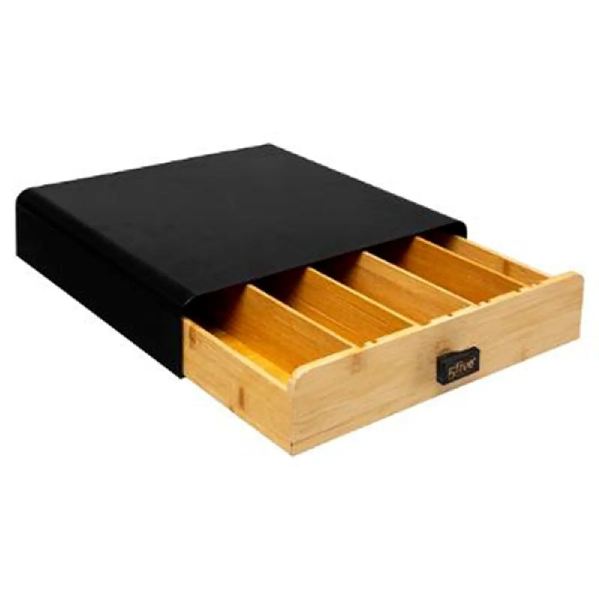 FIVE Simply Smart Porte Capsule