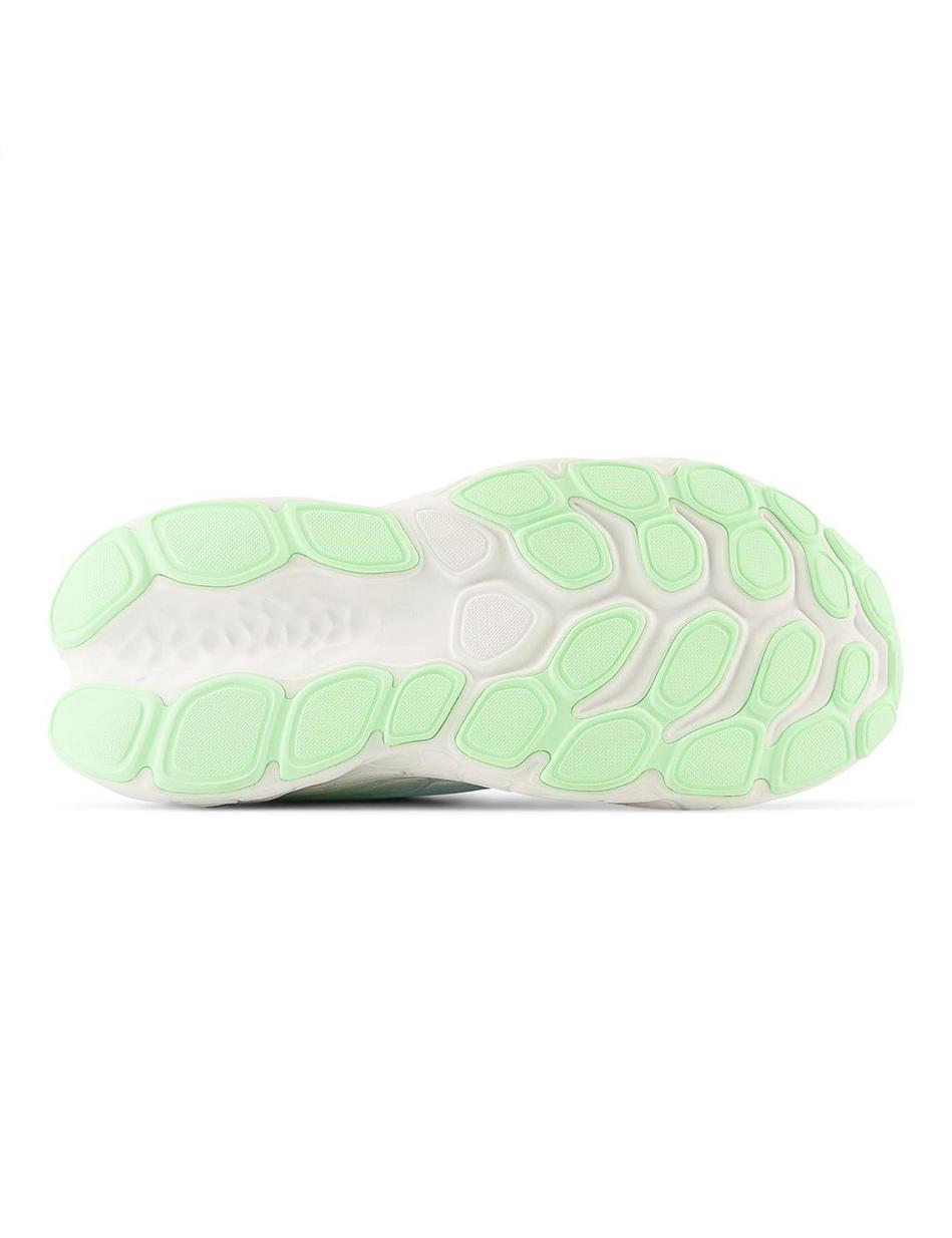 RUNNING SCHUHE WMORCK4 FRESH FOAM X MORE