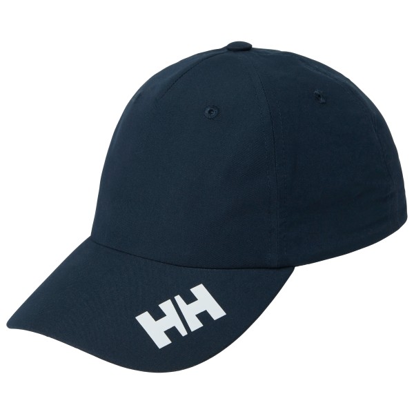 Helly Hansen - Crew Cap 2.0 - Chapeau