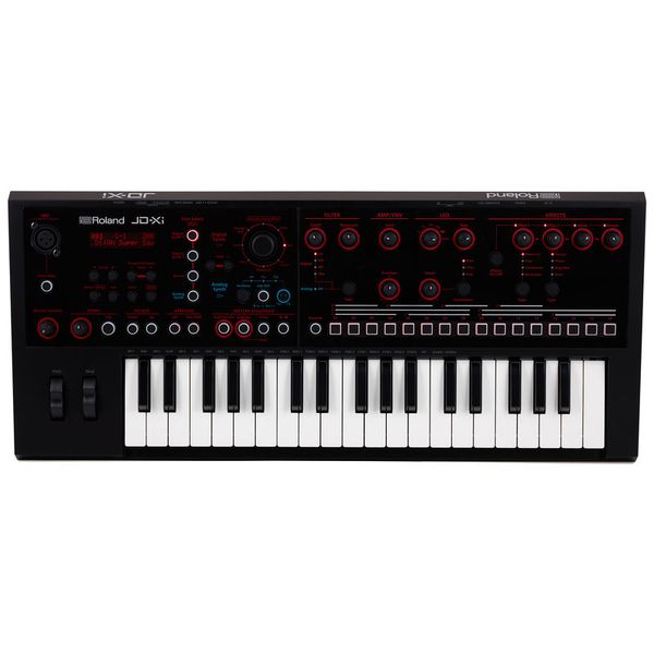 Roland JD-Xi