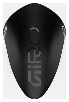Casque Contre-la-Montre Giro Aerohead II Mips Noir Mat