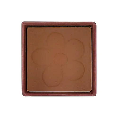Honolulu Bronzing Powder Sun Blazed