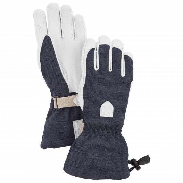 Hestra - Women's Patrol Gauntlet - Gants