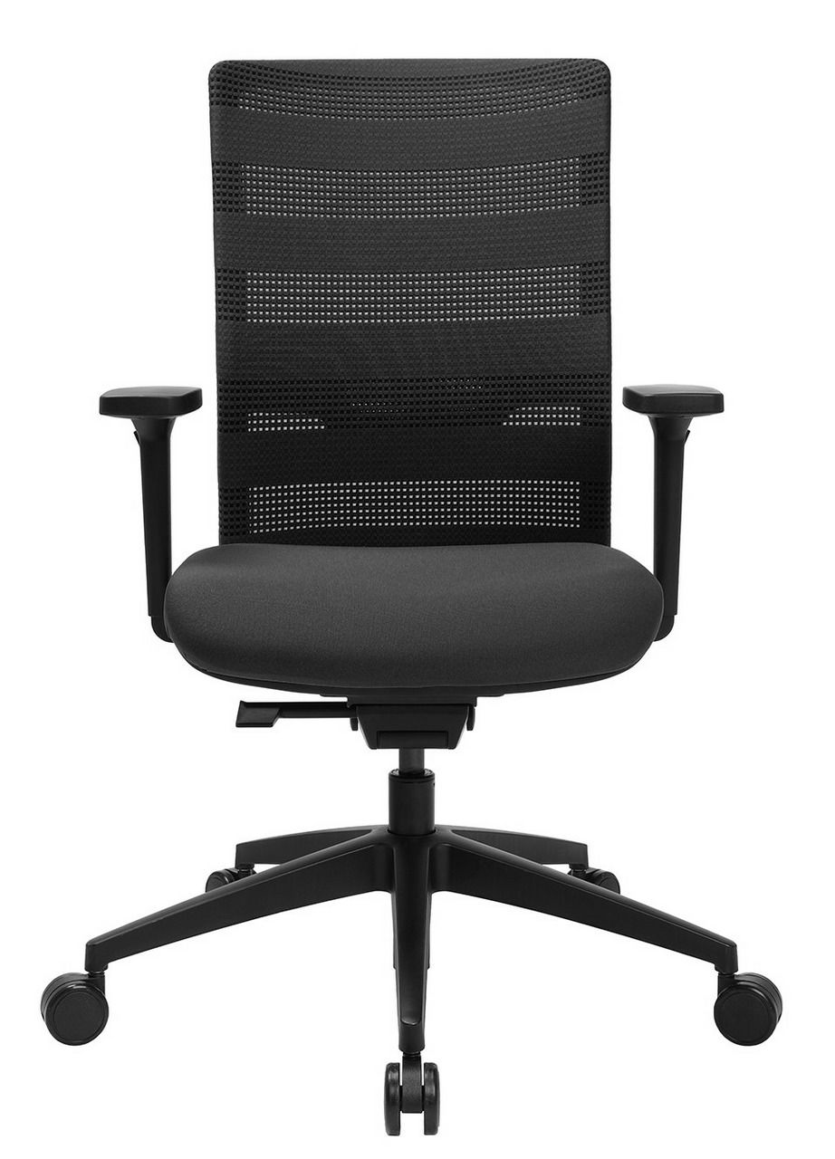 Topstar Bürostuhl SITNESS AIRWORK