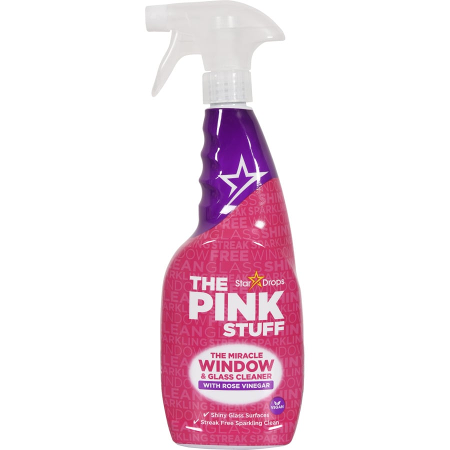 Cif Professional Glas- und Universalreiniger 750 ml