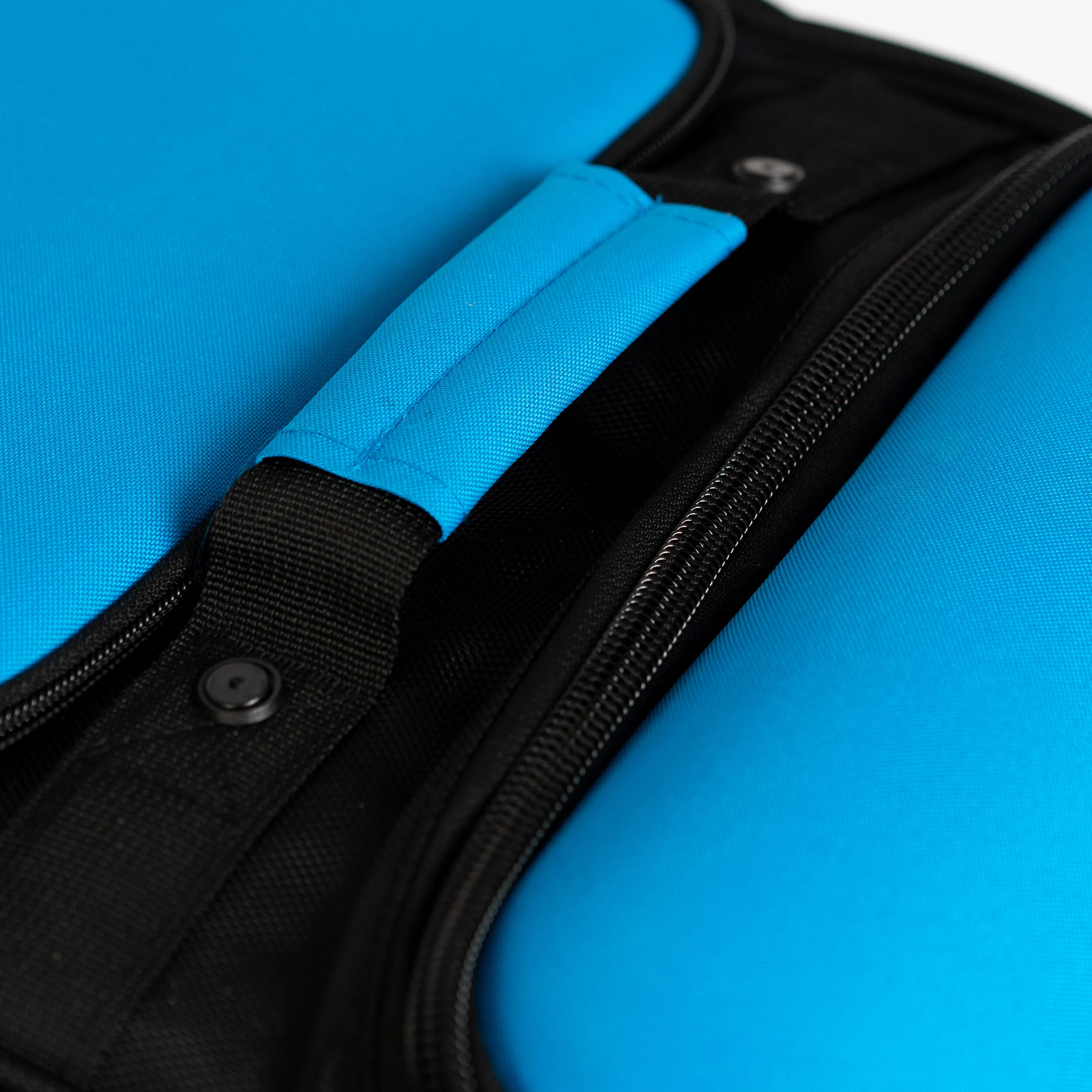Slinger Bag Package Lance-balles