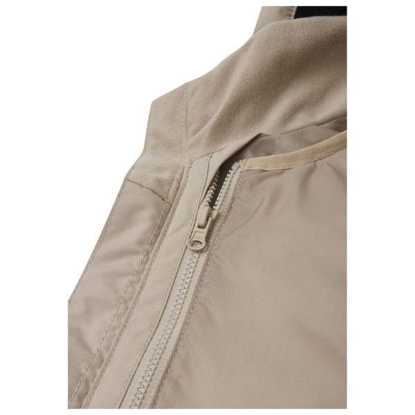 Reima - Kid's Sydvest - Veste imperméable