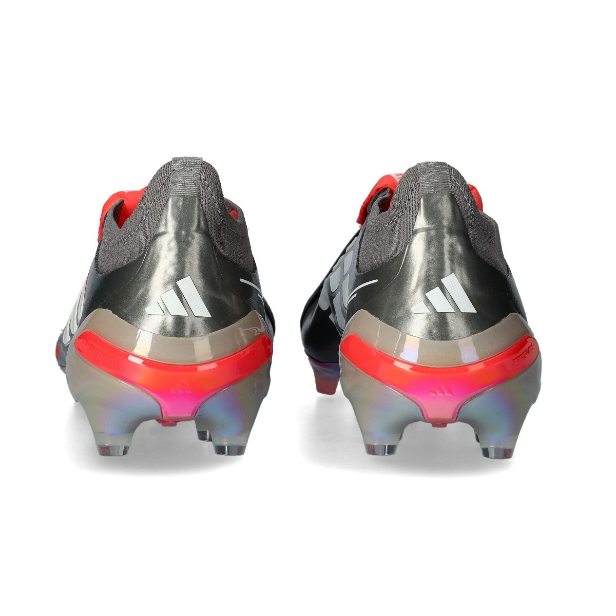 Chuteira adidas Predator Elite FT AG