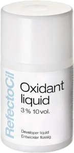 Refectocil Oxydant flüssig Entwickler 3%, 100 ml