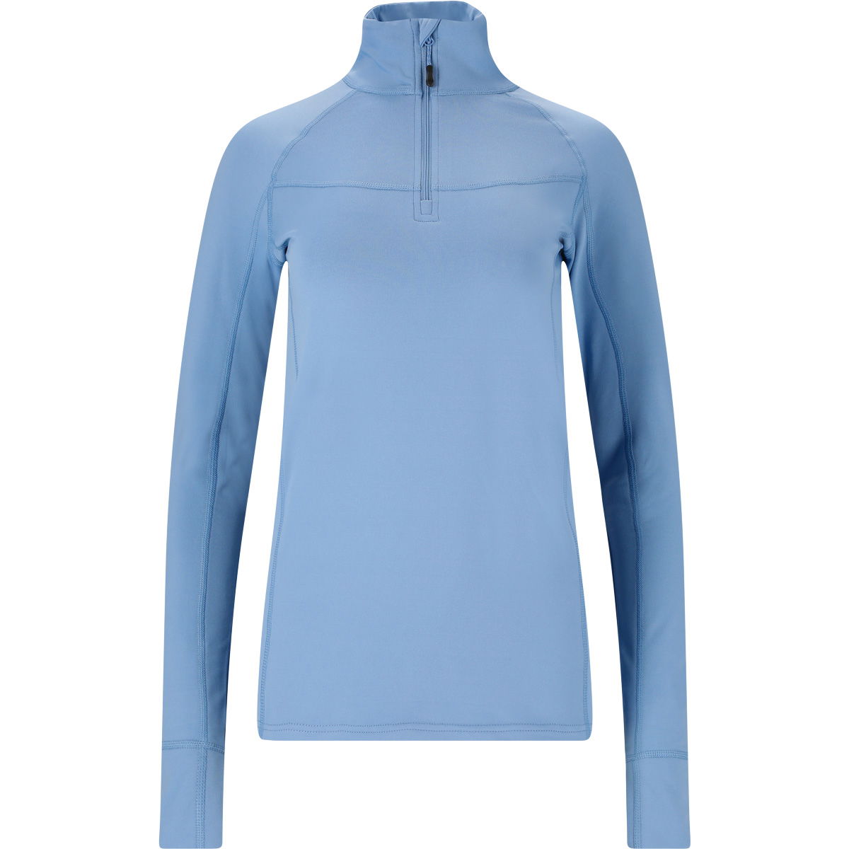 Whistler Blume Skipulli Dame