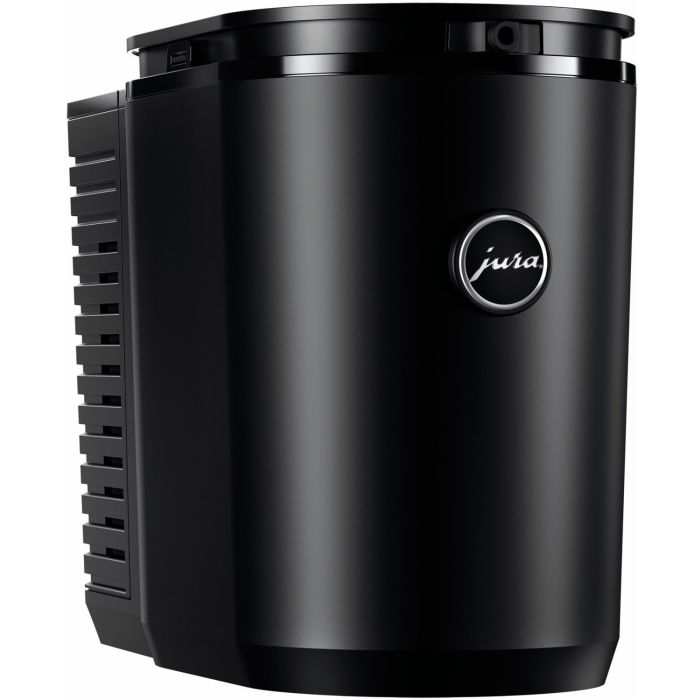 JURA Cool Control 2,5 Liter Schwarz (24246)