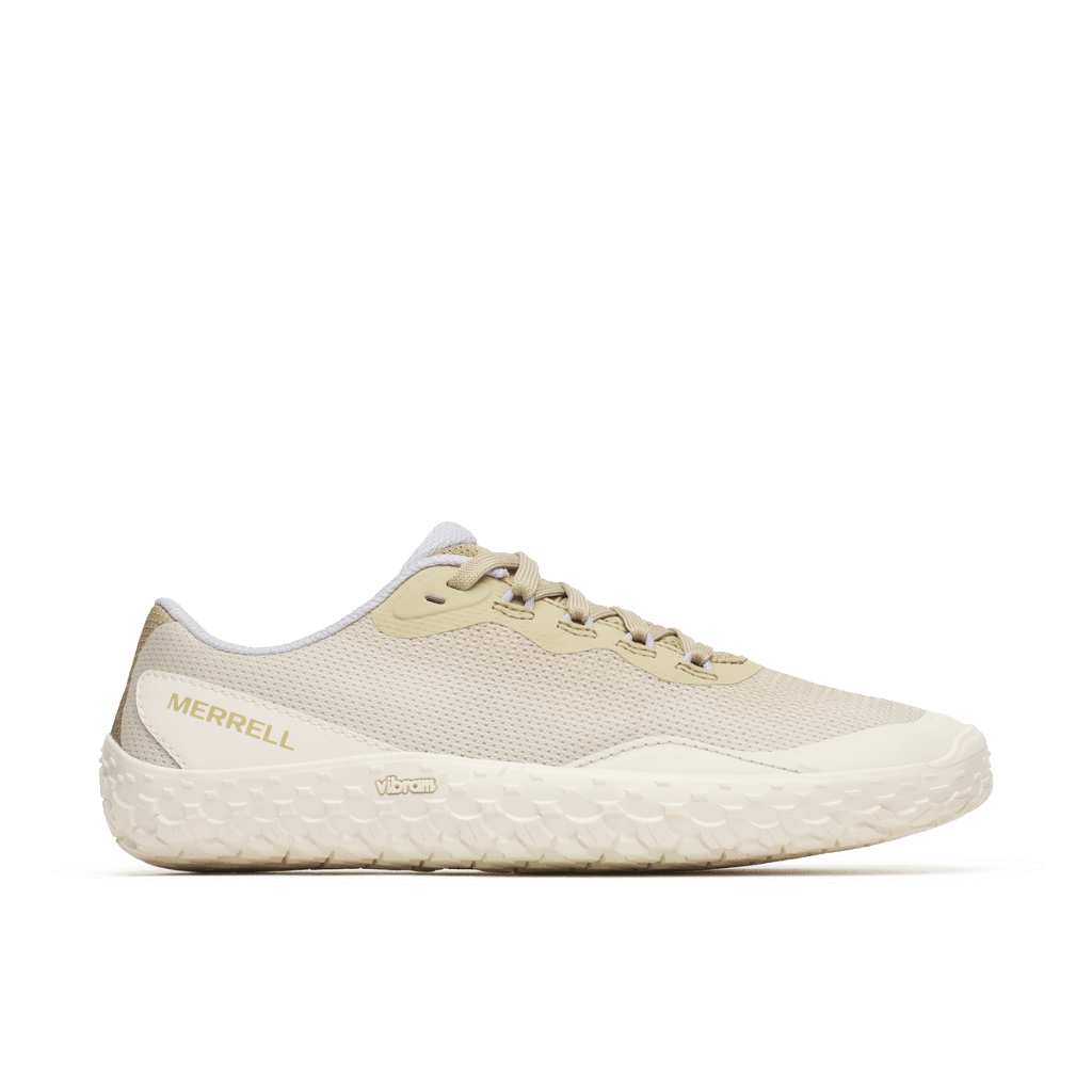 VAPOR GLOVE 7 Mulher