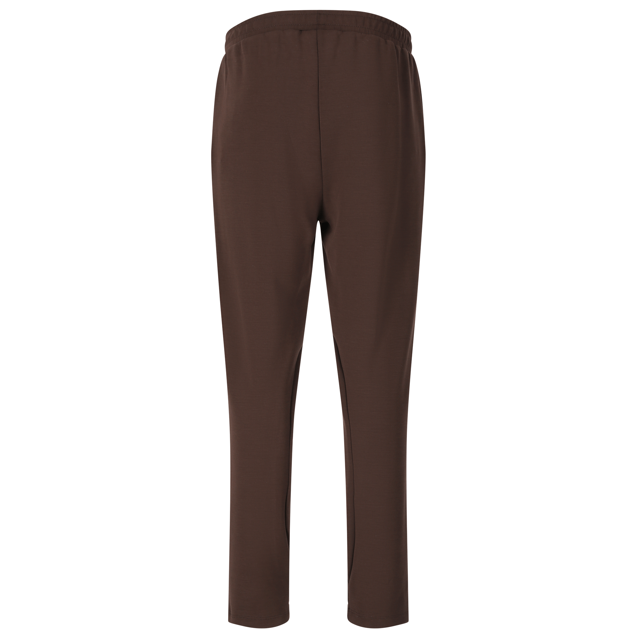Endurance Timmiama W Sweat Pants - Fritid og bomull