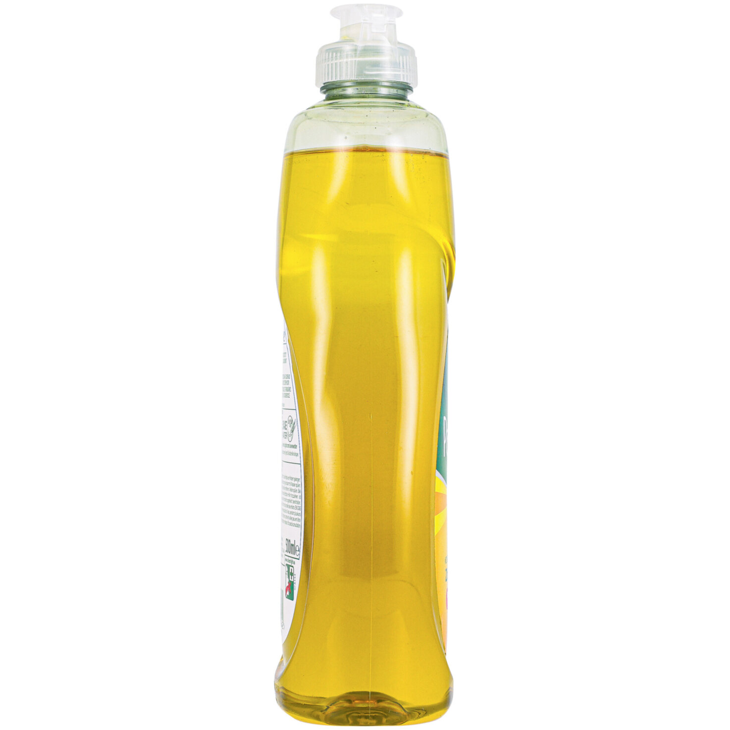 Palmolive Ultra Zitrone