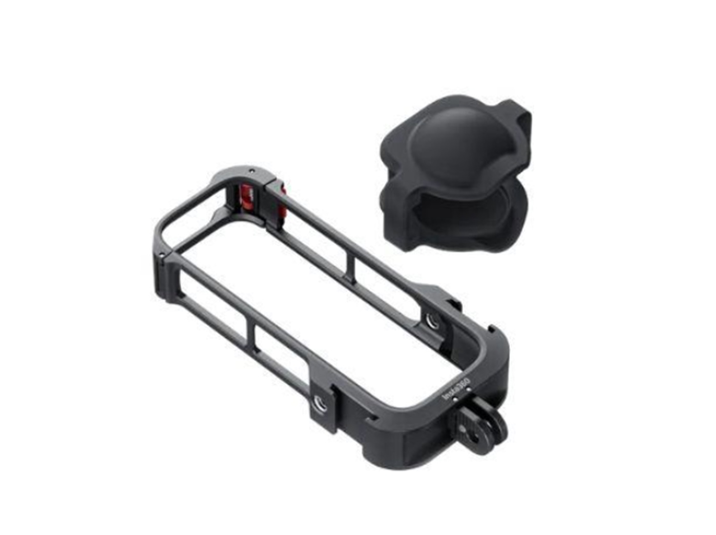 UTILITY FRAME INSTA360 X4