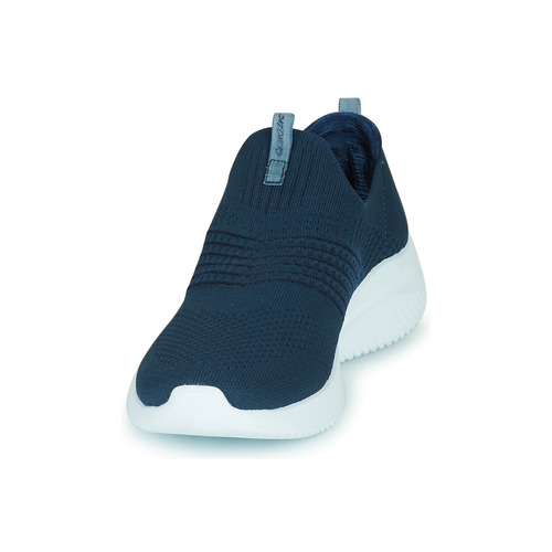 Skechers - ULTRA FLEX 3.0 - Bleu
