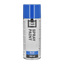 Spraymaling 400 ml