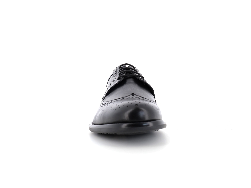 Xapi-MS-279R02 Cuir Noir