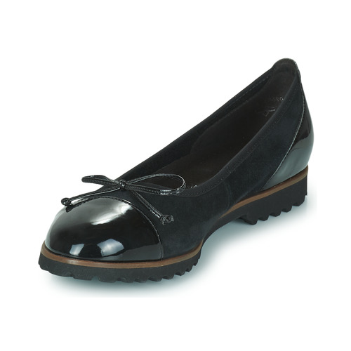 Gabor - 9410037 Negro