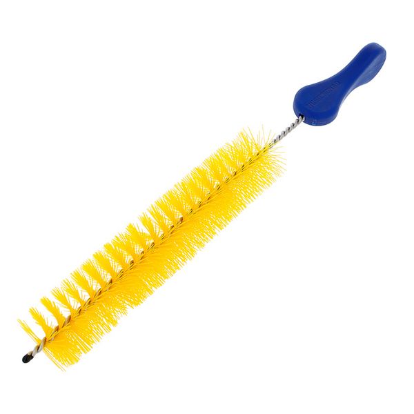 MusicNomad Trumpet Cleaning & Care Kit
